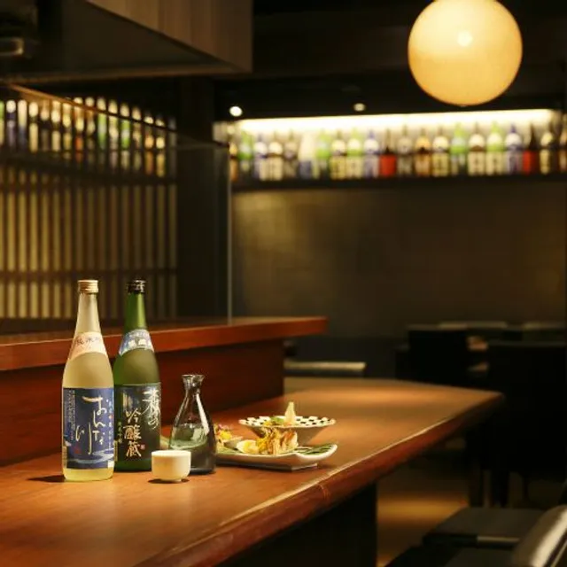 焼き鳥とラーメン 五鉄 金沢市本町 焼き鳥居酒屋