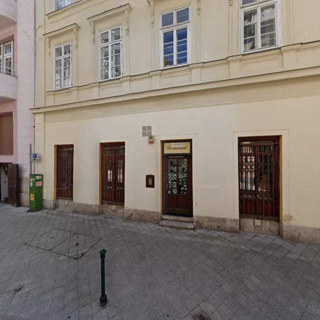 Herbárium Apartament