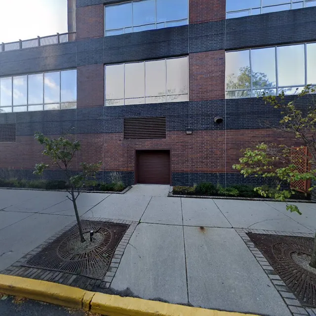 The Dinner Detective True Crime Murder Mystery Dinner Show - Indianapolis, IN