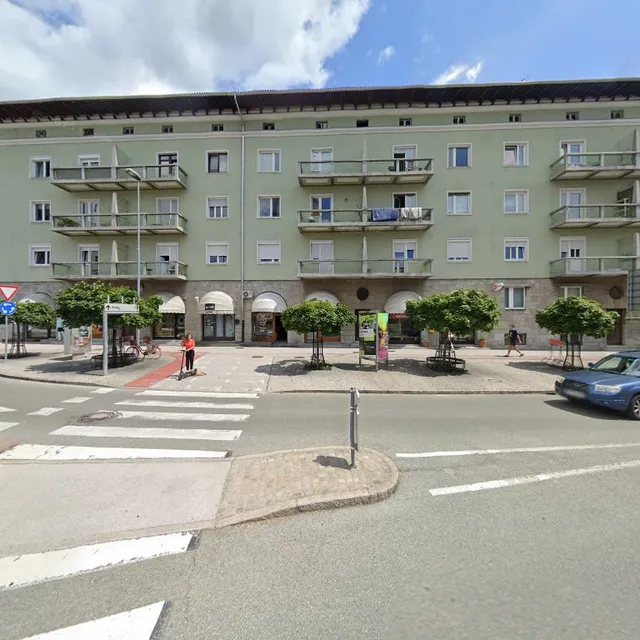 Woow World | Bubble tea