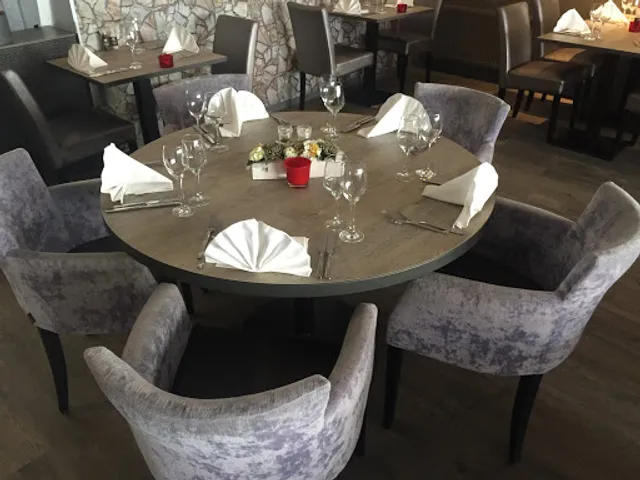 El Sueño Food, Drinks & More