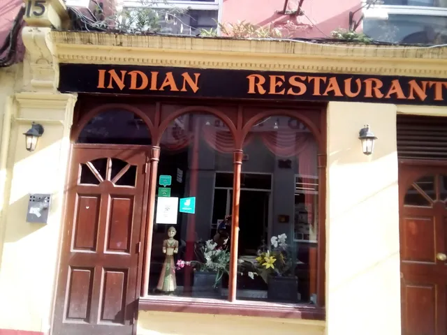 Haveli Indian Restaurant