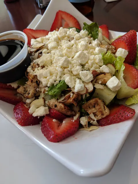 On Your Mark Chocolatiers