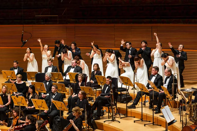 World Mission University