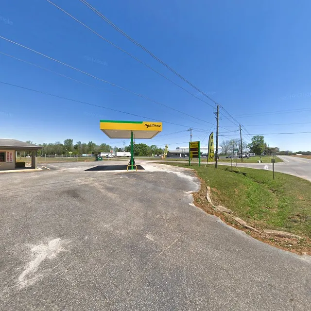 Willow Boutique & Gifts