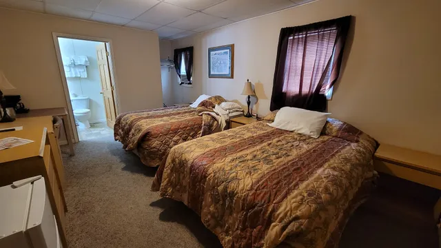 Gold Dollar Steakhouse