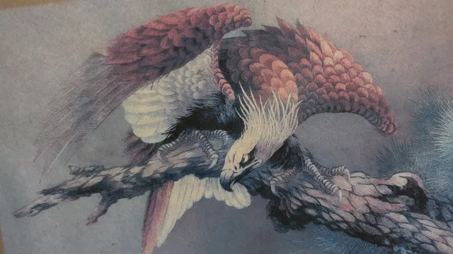 Six Harmonies United