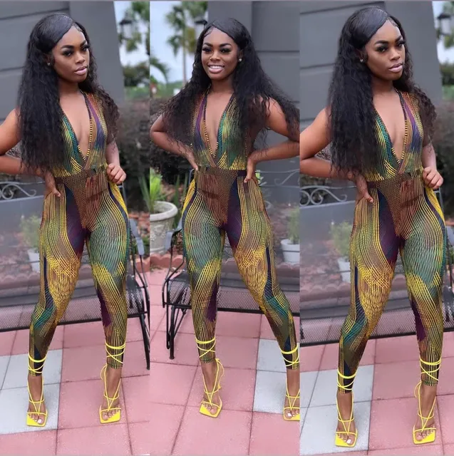 Intimate Desires Boutique