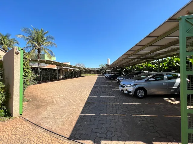 Hotel Premier Garden