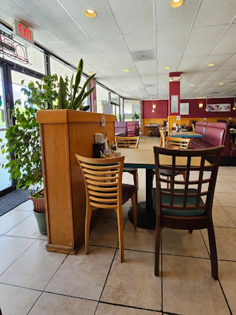 Phở 777 Vietnamese Restaurant