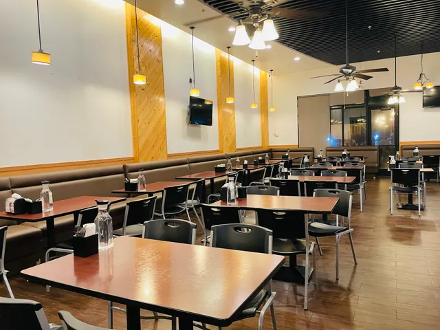 Madras Idli Kadai Warm Springs