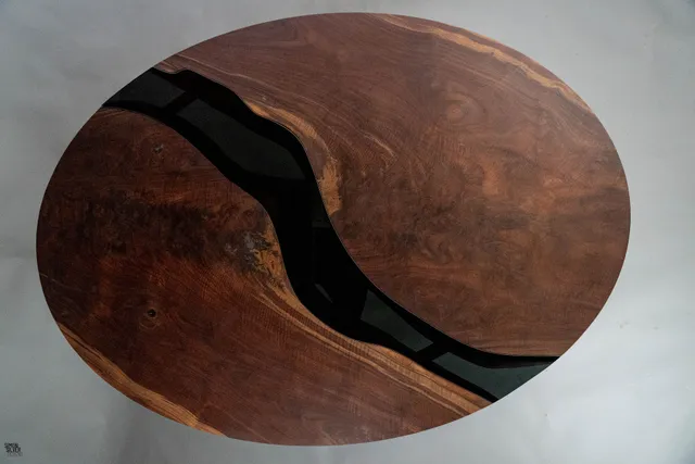 Simon Silver Designs