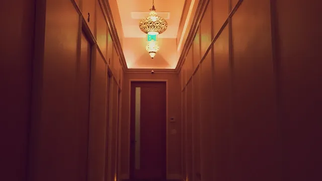 Leela Spa & Thai Massage-West Hollywood