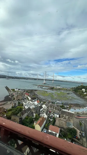 Casa Fresa Accommodation