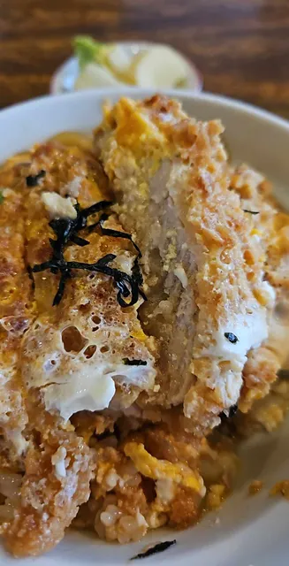 photo-1