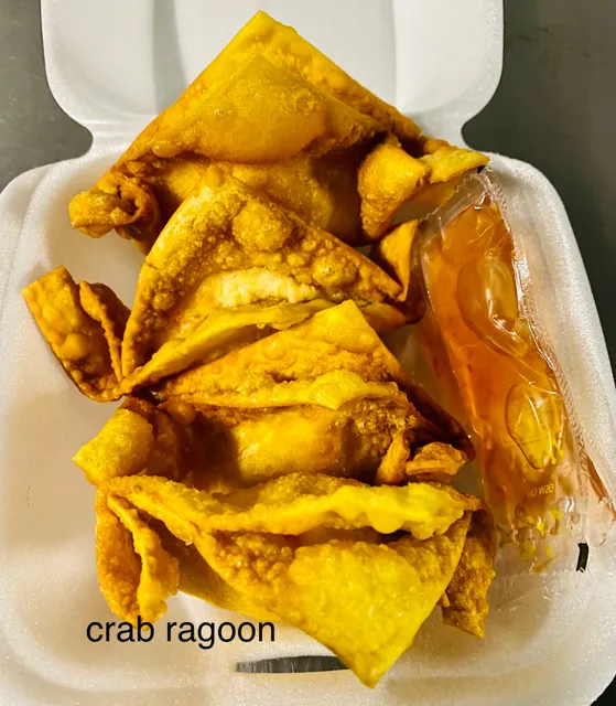 Tokyo Japanese Steakhouse on Wheels