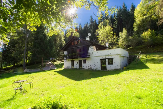 B/B LA LOCANDA DELLE PULCI