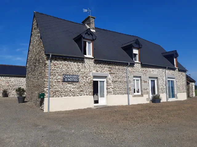 Les Escargots du Mont