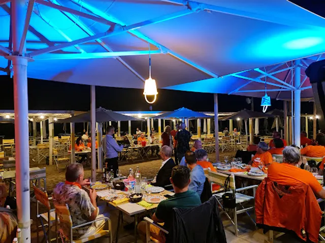 Allotria 23 da Tonino