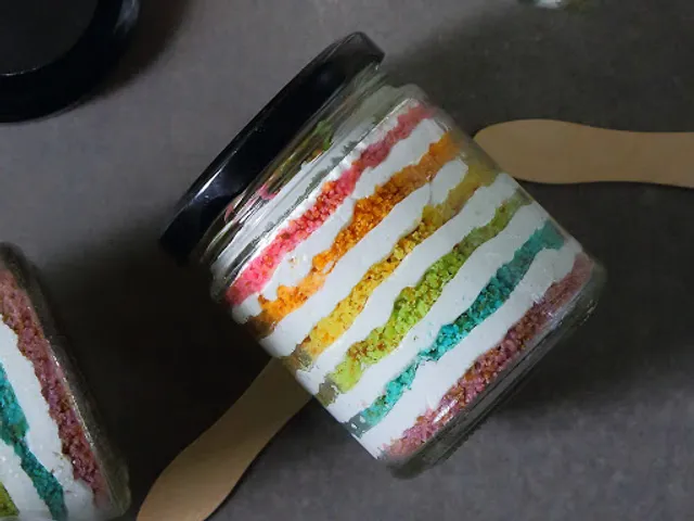 Mama Mia! Italian Ice Creams