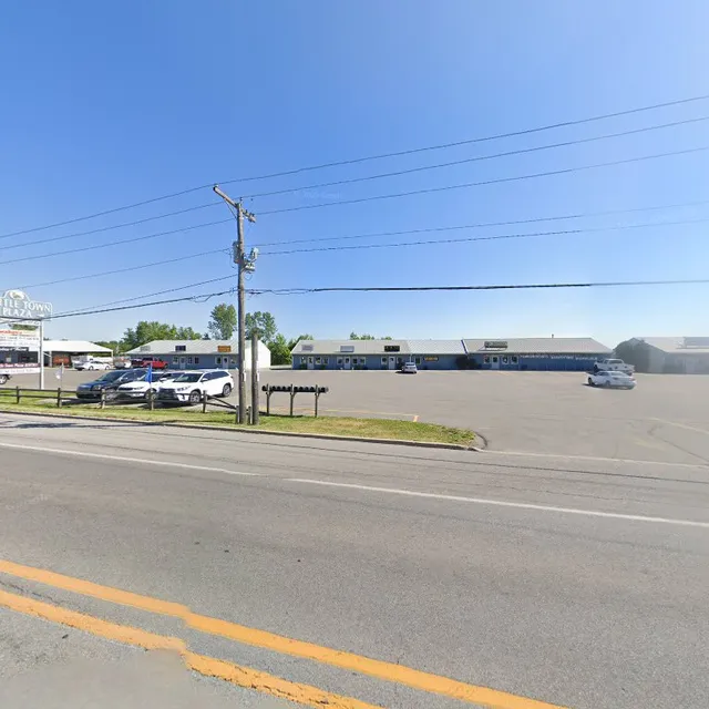 Golden Glo Collective