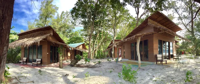 La Ong Lay - ละอองเล