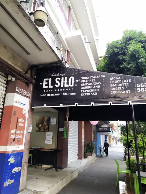 Pluma •café gourmet•