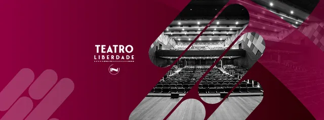 Teatro Liberdade