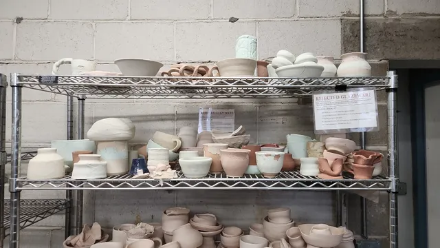 KC Clay Guild