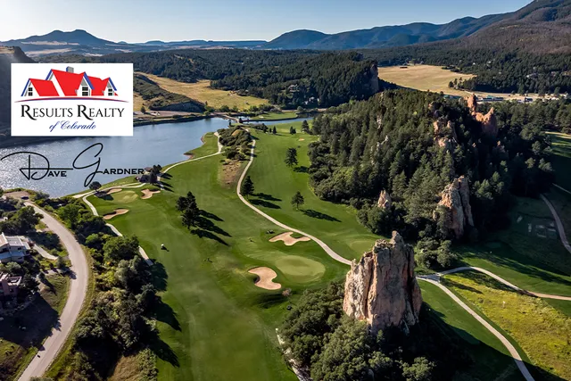 Results Realty of Colorado
