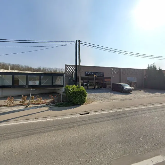 Douces Heures De France