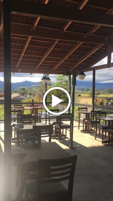 Restaurante Alentejano