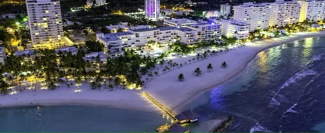 The Nine at Guavaberry (Villa C1-7)