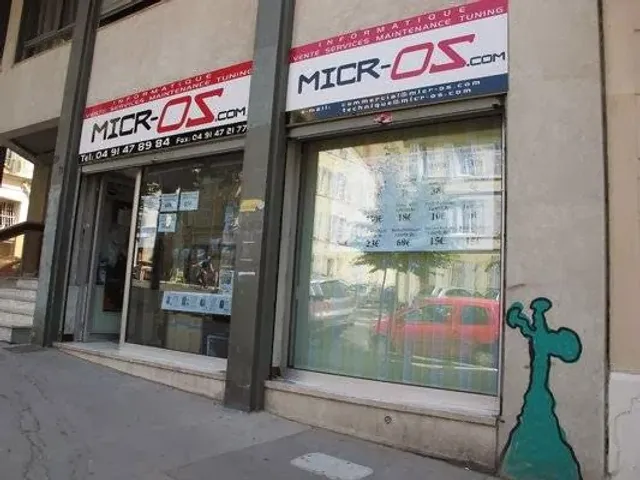 Micr-OS.com