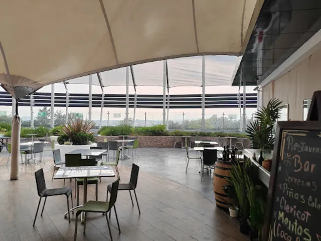 Experiencia Gourmet Liverpool