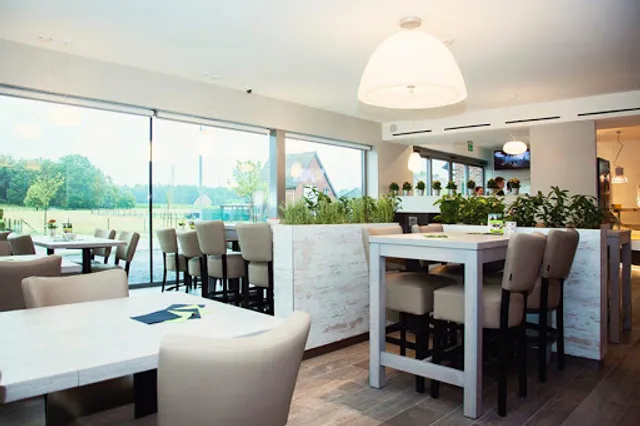 De Frietboetiek Oudsbergen - Wijshagen