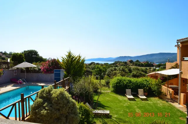 Résidence Guddelmoni