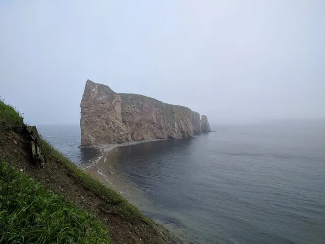 photo-3