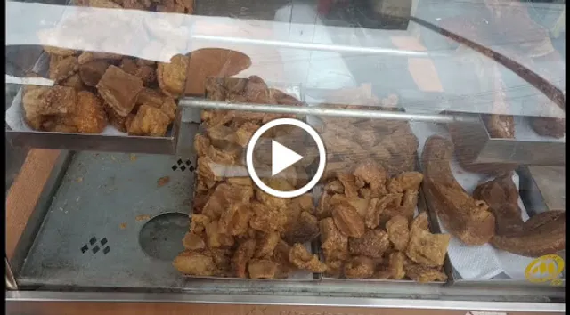 RESTAURANTE SABOR DA CASA