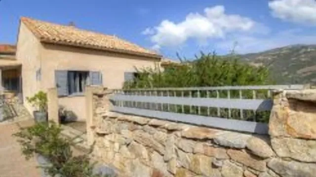 Chambre d’hôte Villa Cardellini - Gîtes de France