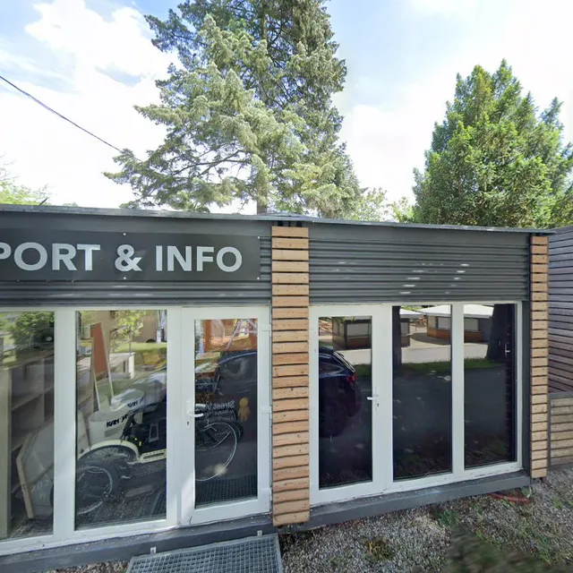 Podolské nábř. 3/1184