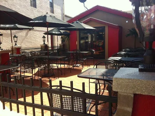 Fiesta Cancun Mexican Restaurant & Cantina