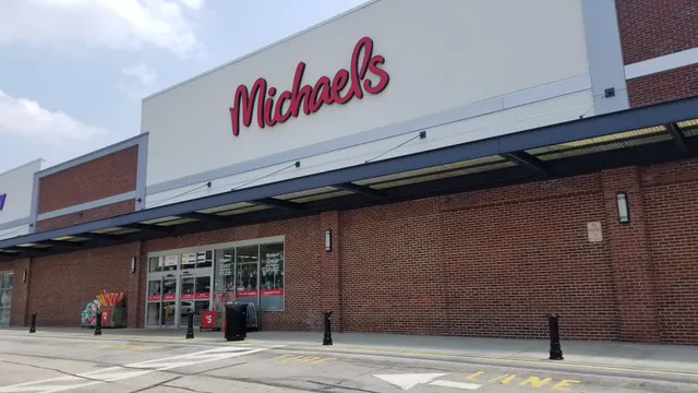 Michaels