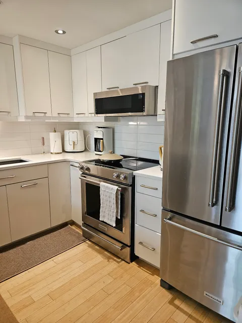 Discovery Bay Resort