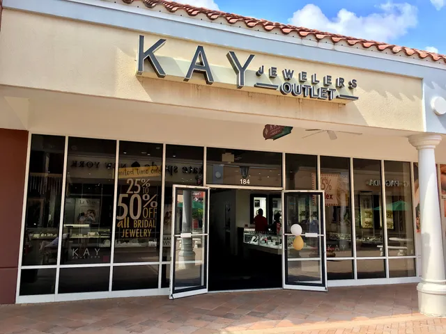 KAY Outlet