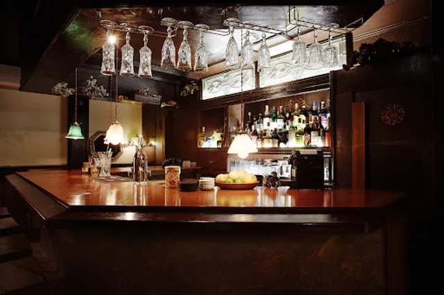 Bar KAKTEL バー カクテル (classics&modern twists,モダンカクテル)