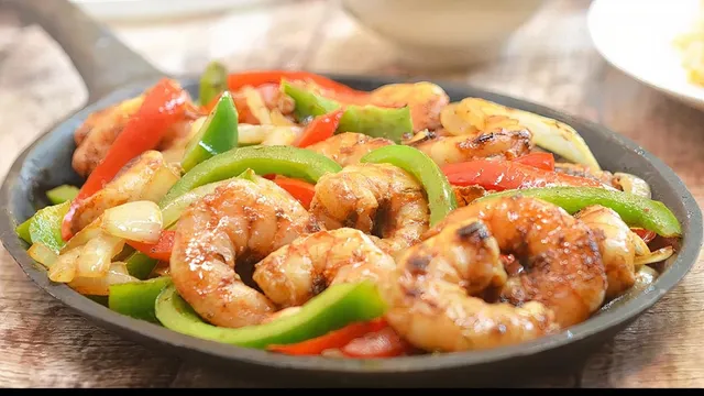 Asian Express & Sushi