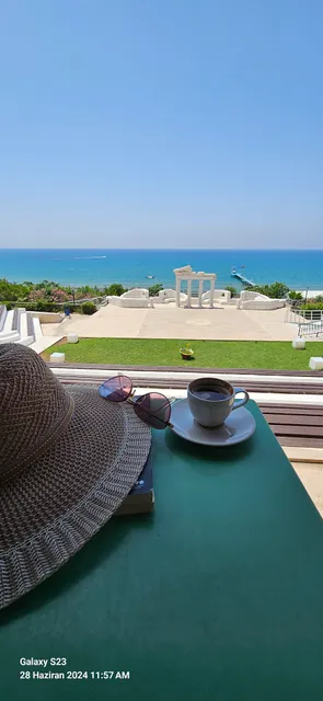 Jandarma Özel Eğitim Merkezi Komutanlığı