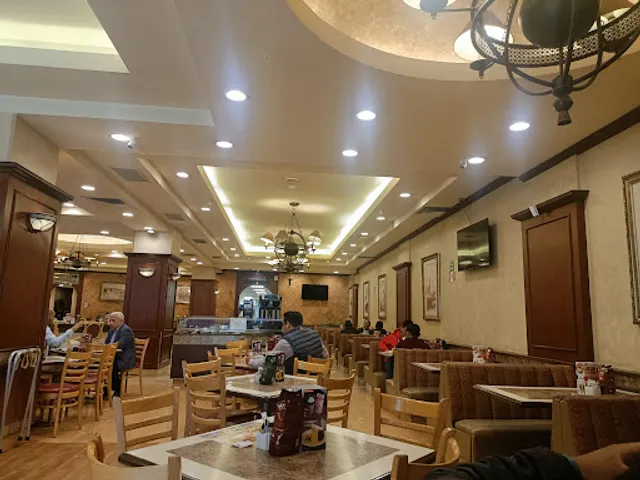 Vips 16 De Septiembre