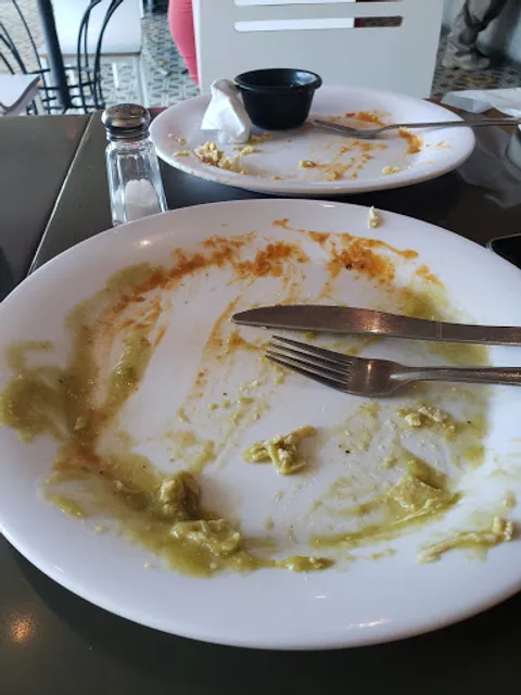 JAC & RAY CUMBRES ÉLITE